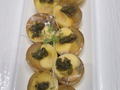 -苏州人家·精致苏帮菜(斜塘店)