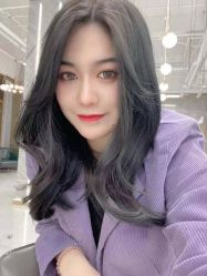 点击看大图 -5M HAIR SALON