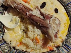 -天山集市(和家乐广场店)