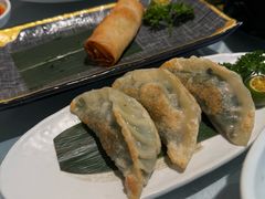 -松雅轩(大源店)