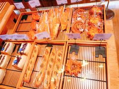-那家面包房(珠江路店)
