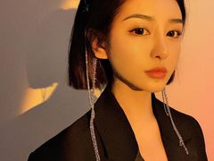 -龙湖西安曲江天街