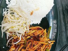 -老盛兴汤包馆(武夷店)