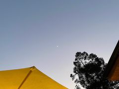 -云里小坐·小院里·团建·宴请·下午茶(三圣乡店)