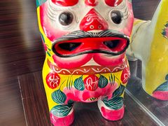 -潍坊菜馆(三里河南横街店)