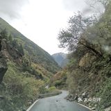 空山幽谷不羨仙