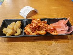 -韩礼年糕(飞虹路店)