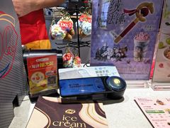 -DQ·蛋糕·冰淇淋(印象城店)
