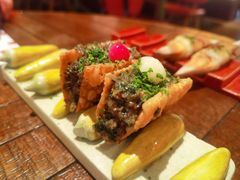 -TOMATITO(无限极荟店)