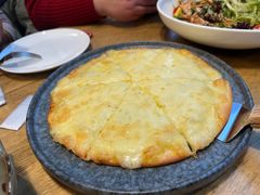 -青麦家·融合餐厅(江岛智立方店)