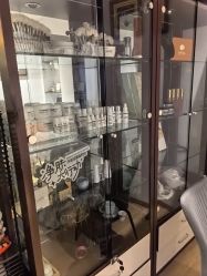 -丹漪·DANYI 美肤中心