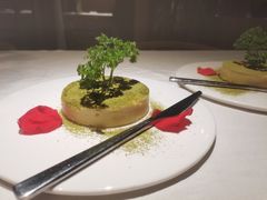 -春暖花开(西溪店)