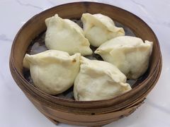 -慕民美食家