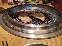 -韩罗苑(万象城店)
