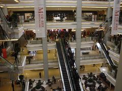 -红星美凯龙(北京北四环店)