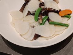 -紫阳海鲜楼·传承闽味(长乐路总店)