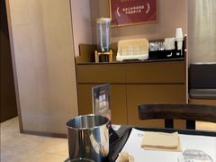 -Kyochon1991校村(共和路店)