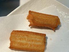 -荣小馆(安达仕店)