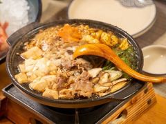 -和枫の宴日式料理(潘家园店)