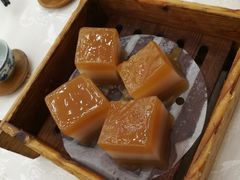 -百乐门喜宴(海珠广场华厦店)