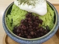 -雪多冰·台湾甜品(高升店)