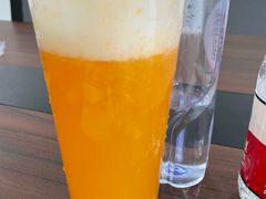 -潮好味(国贸英皇集团中心店)