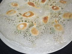-老边饺子馆(中街店)