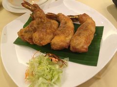 -镛记酒家