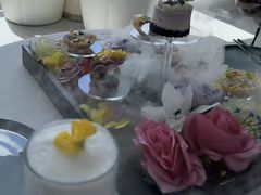 -天玑高空江景餐厅&酒吧Sky Secret Restaurant&Bar
