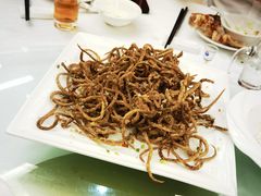 -大丰苑(海韵店)
