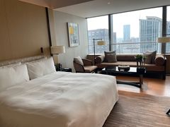 -成都尼依格罗酒店