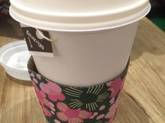 -宝珠奶酪(长宁金虹桥店)