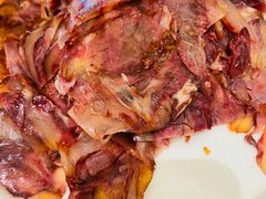 -金家老三饭庄(常营店)