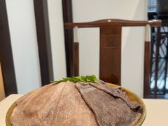 -皇城老妈川味火锅·大连海鲜火锅(港湾店)