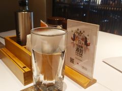 -yokocho上横町·日本食街(深业上城店)