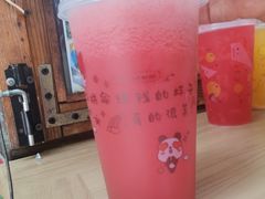 -竹泉村旅游度假区