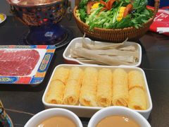 -虾乐园龙虾·夜宵(松江店)