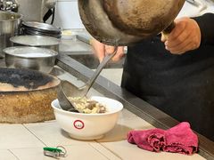 -老刘家永盛斋(东关南街店)