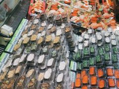 -池田寿司·新鲜现做(昌平悦荟店)