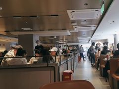 -潇湘阁(汉光百货店)