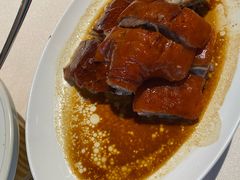 -禧宴Joyous Restaurant(禧园店)