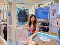 -VT101维多利广场