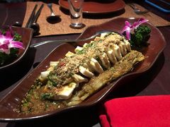 -花马天堂云南餐厅 Lost Heaven(高邮路店)