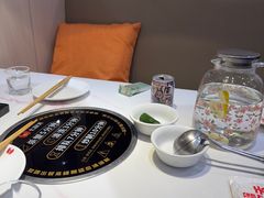 -七欣天香辣蟹火锅(淮安璟和名城店)