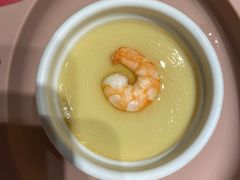 -北京华联购物中心(天通苑店)