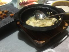 -鸭王烤鸭店(三里河店)