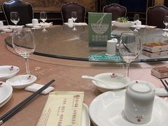 -卢家湾大酒店(诸暨店)