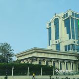 Cario，千年之城