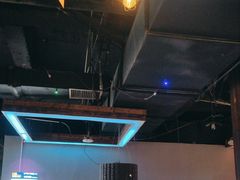 -YOGO优果密室逃脱(新佳丽广场店)