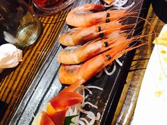 -平成屋·午肴夜酒(四川北路店)